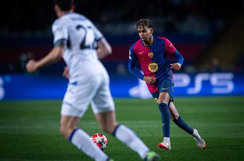 Casino 365 Login Guide: Secure Access Tips