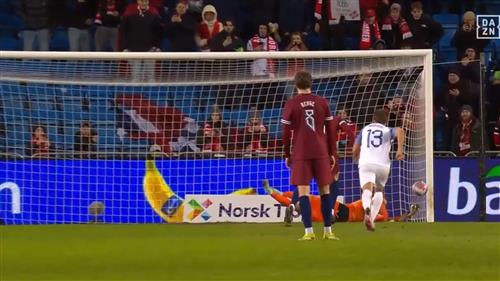 Bet 10 Get 60: Unlock Top Betting Bonuses