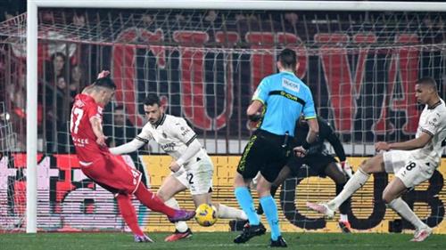 How to Access Bet9ja Old Mobile Easily