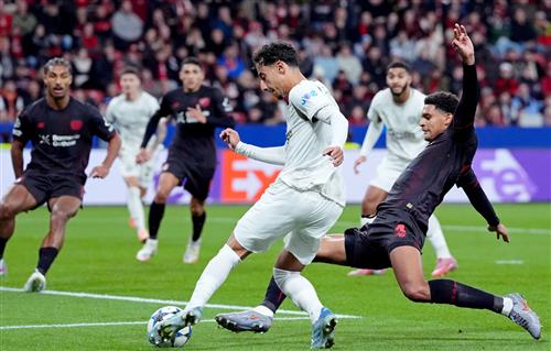 Mastering Sure Odds Bet Strategies for Wins